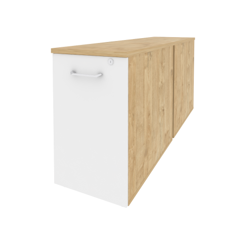 Тумба двойная выдвижная Onix O.VTPO-2.8 фото 10 Тумба двойная выдвижная Onix O.VTPO-2.8 фото 10