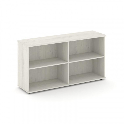 Тумба опорная/приставная Style Project SN.TOP-122 фото 2