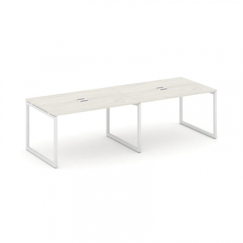 Стол переговорный Style Project SN-4O.SPRG-013 фото 17