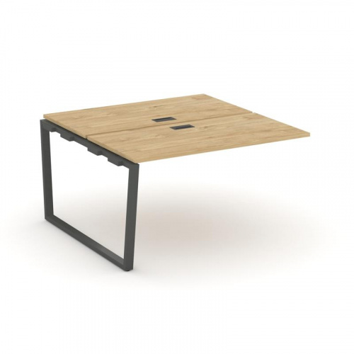 Style Project Проходной наб. элем. SN-6T2.DNRS-012 Акация Лорка/Металл Антрацит/Заглушка Пластик Чер фото 22 Style Project Проходной наб. элем. SN-6T2.DNRS-012 Акация Лорка/Металл Антрацит/Заглушка Пластик Чер фото 22