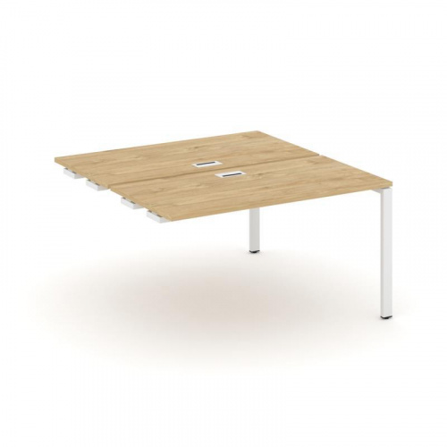 Стол-приставка Style Project SN-6P.DPRS-004 фото 7