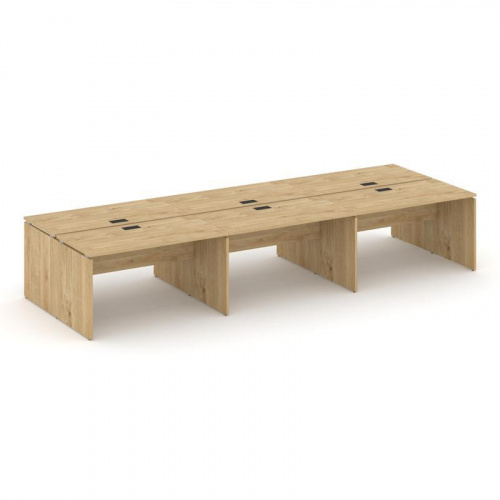 Бенч-система Style Project SN-D.DRS-063 фото 19