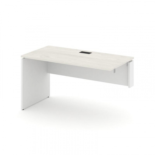 Стол-приставка Style Project SN-D.OPRS-012(R) фото 4