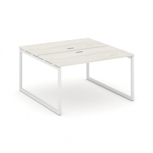 Бенч-система Style Project SN-4O.DRS-001 фото 17