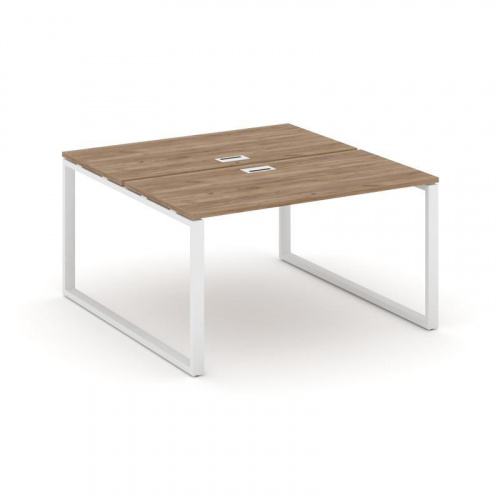 Бенч-система Style Project SN-6O.DRS-013 фото 19