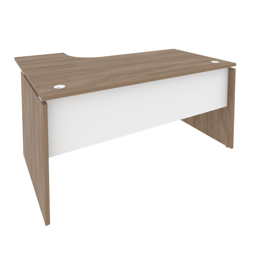 Стол эргономичный Onix O.SA-4 (R) фото 5