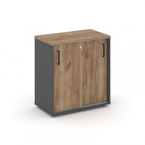 Тумба опорная/приставная Style Project SN.TOP-041 фото 13