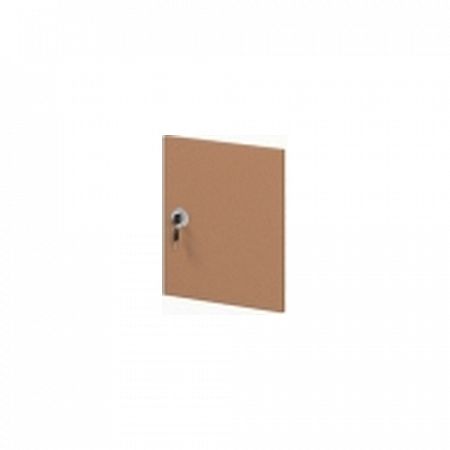 Комплект фасадов низких к локеру L-016