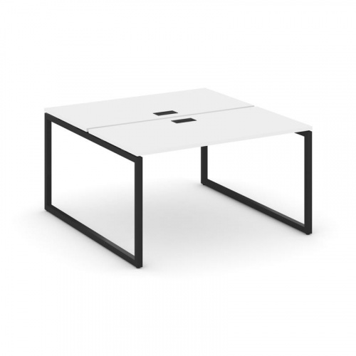 Бенч-система Style Project SN-4O.DRS-001 фото 4