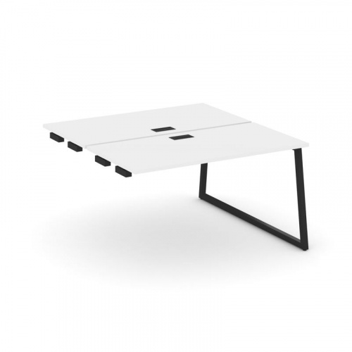 Style Project Стол-приставка к опор. элем. SN-4T1.DPRS-014 Акация Лорка/Металл Антрацит/Заглушка Пла фото 7 Style Project Стол-приставка к опор. элем. SN-4T1.DPRS-014 Акация Лорка/Металл Антрацит/Заглушка Пла фото 7