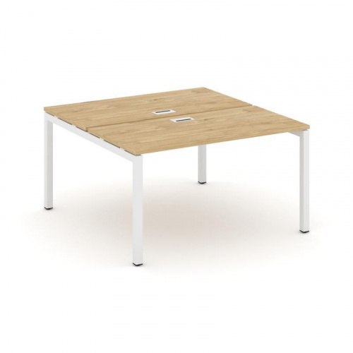 Бенч-система Style Project SN-5P.DRS-013 фото 27