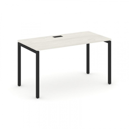 Стол письменный Style Project SN-4P.SP-003 фото 12