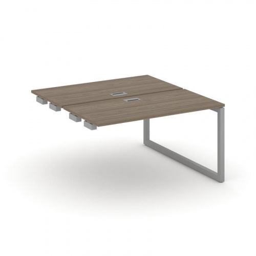 Стол-приставка Style Project SN-5O.DPRS-022 фото 17