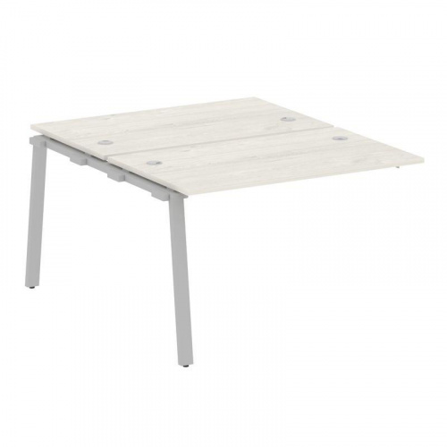 Брифинг-приставка Metal System БА.ПРС-СП-2.2 фото 14