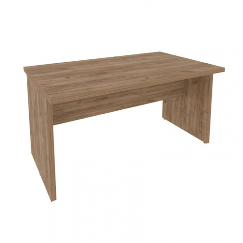 Стол переговорный First KSP-1 фото 3