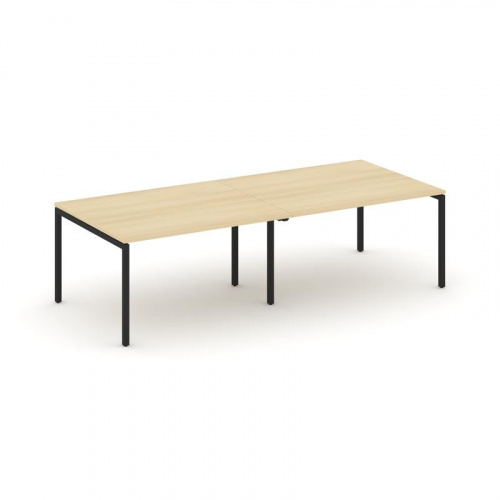 Стол переговорный Style Project SN-4P.SPRG-044.3 фото 7