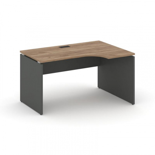 Стол офисный Style Project SN-D.SPA-011(R) фото 13