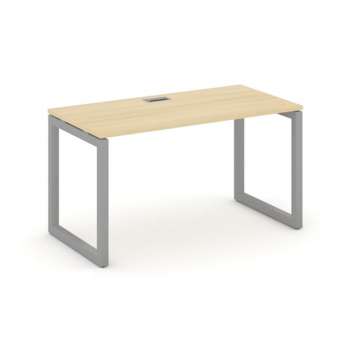 Стол письменный Style Project SN-5O.SP-014 фото 13