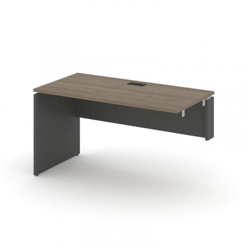 Стол-приставка Style Project SN-D.OPRS-012(R) фото 14