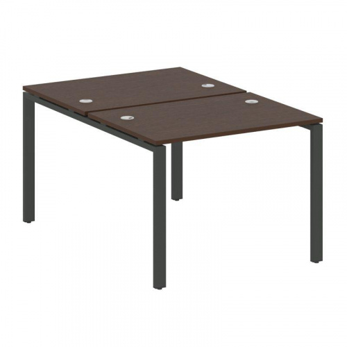 Бенч-система Metal System БП.РАС-СП-2.1 фото 3