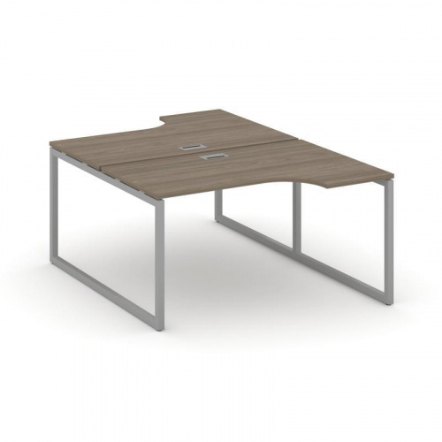 Бенч-система эргономичная Style Project SN-4O.DRPA-022 фото 11