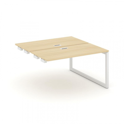 Стол-приставка Style Project SN-5O.DPRS-022