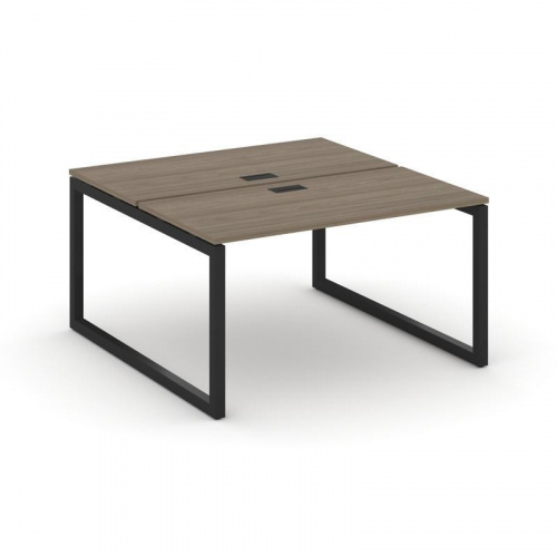 Бенч-система Style Project SN-5O.DRS-013 фото 9