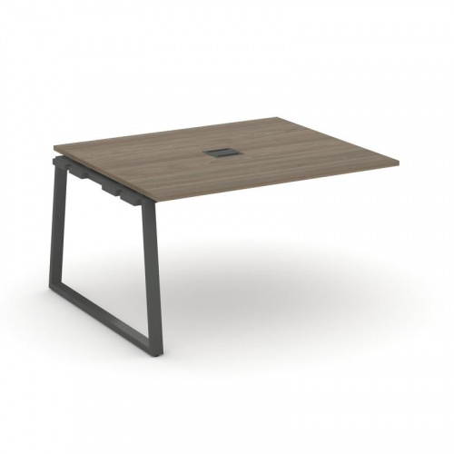 Style Project Проходной наб. элем. перег. стола SN-6T1.NSPRG-034 Акация Лорка/Металл Антрацит/Заглуш фото 25 Style Project Проходной наб. элем. перег. стола SN-6T1.NSPRG-034 Акация Лорка/Металл Антрацит/Заглуш фото 25