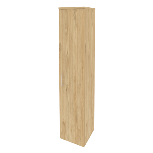 Шкаф офисный высокий Onix O.SU-1.9 (R) фото 11 Шкаф офисный высокий Onix O.SU-1.9 (R) фото 11