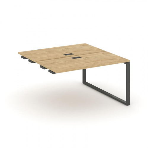 Стол-приставка Style Project SN-6O.DPRS-003 фото 28