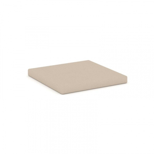 Style Project Подушка на тумбу SN.P-001 Romeo 01 416*460*40 фото 3