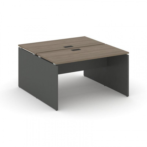 Бенч-система Style Project SN-D.DRS-012 фото 14