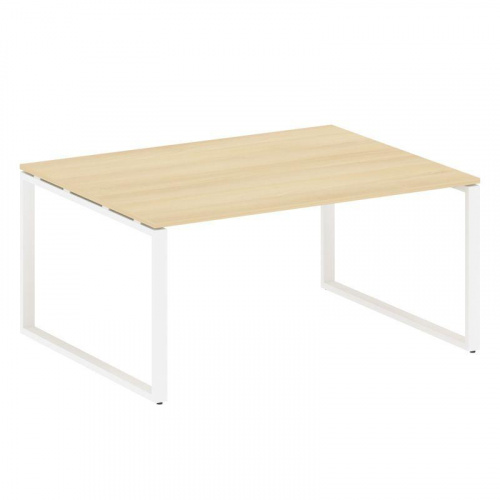 Стол переговоров на О-обр. м/к Metal System БО.ПРГ-1.4 фото 3 Стол переговоров на О-обр. м/к Metal System БО.ПРГ-1.4 фото 3