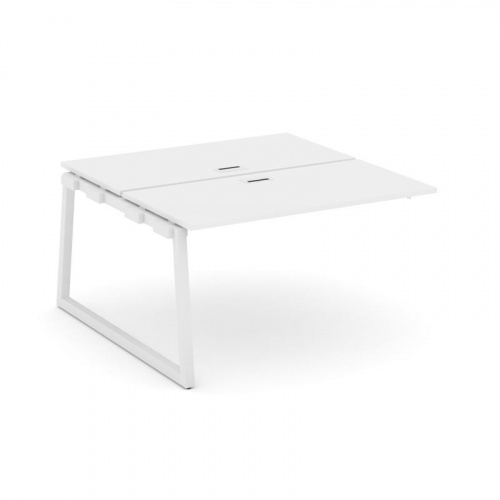 Style Project Проходной наб. элем. SN-5T1.DNRS-013 Акация Лорка/Металл Антрацит/Заглушка Пластик Чер фото 16