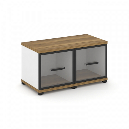 Шкаф офисный Concept CN.STU-123 RPB