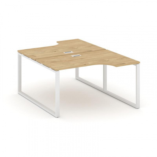 Бенч-система эргономичная Style Project SN-6O.DRPA-011 фото 27