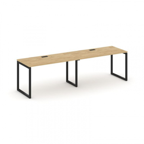 Бенч-система Style Project SN-4O.ORS-004 фото 15