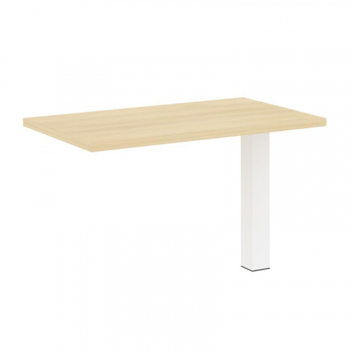 Брифинг-приставка Yalta LT.BR-2 фото 5