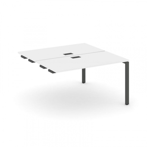 Стол-приставка Style Project SN-6P.DPRS-004 фото 25