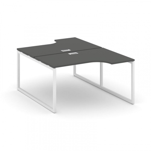 Бенч-система эргономичная Style Project SN-4O.DRPA-022 фото 25