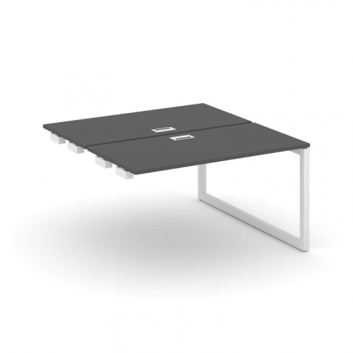 Стол-приставка Style Project SN-5O.DPRS-022 фото 26