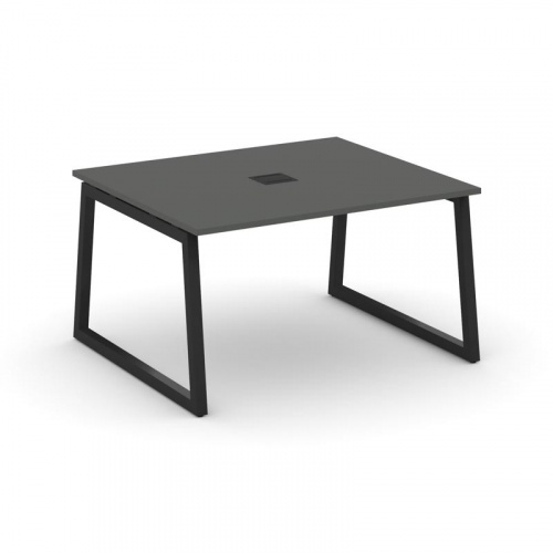 Style Project Стол переговорный SN-5T1.SPRG-033 Акация Лорка/Металл Антрацит/Заглушка Металл Антраци фото 8 Style Project Стол переговорный SN-5T1.SPRG-033 Акация Лорка/Металл Антрацит/Заглушка Металл Антраци фото 8