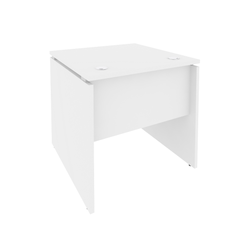 Стол письменный Onix O.SP-0.8 фото 9