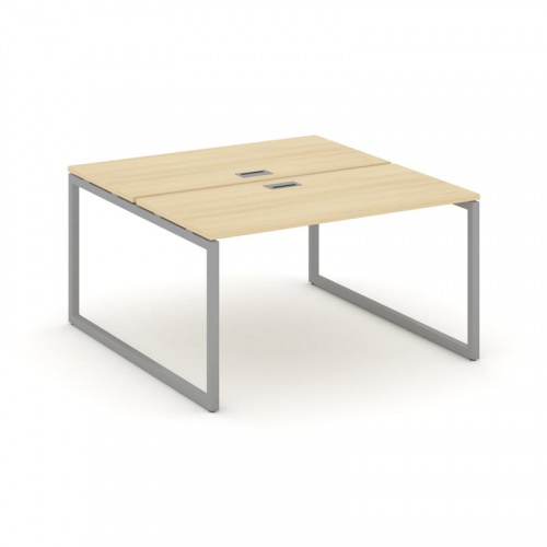 Бенч-система Style Project SN-4O.DRS-001 фото 6