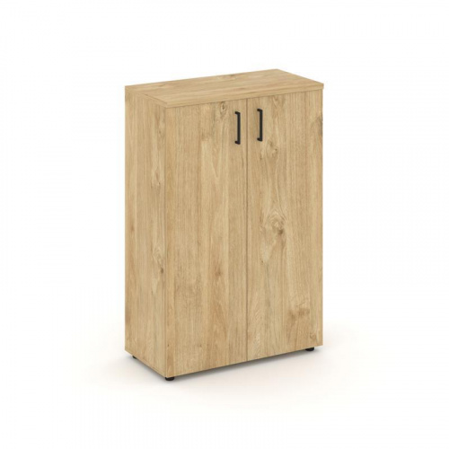 Шкаф средний широкий Style Project SN.STS.E-204 фото 19