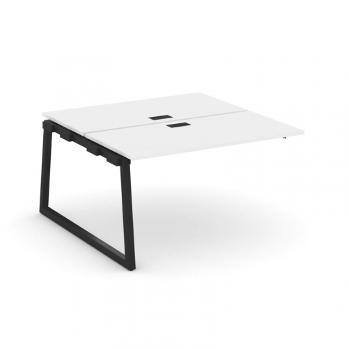 Style Project Проходной наб. элем. SN-5T1.DNRS-013 Акация Лорка/Металл Антрацит/Заглушка Пластик Чер фото 4