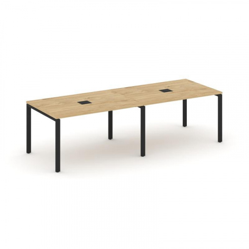 Стол переговорный Style Project SN-6P.SPRG-011 фото 3