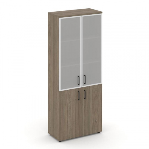 Шкаф высокий широкий Style Project SN.STS-103 фото 16