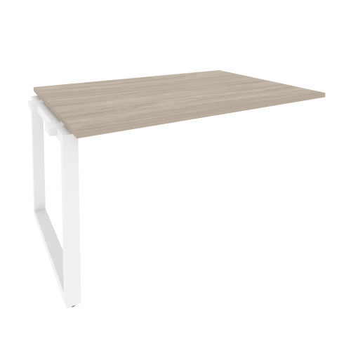 Брифинг-приставка Onix O.MO-NPRG-3 фото 6