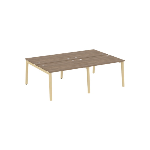 Рабочая станция Onix Wood OW.D.RS-4.2.8 фото 10 Рабочая станция Onix Wood OW.D.RS-4.2.8 фото 10